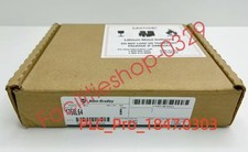 1PCS Brand New AB 1756-L64 Controller SER B DHL/FedEx picture