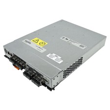 IBM NetApp Drive Module I/F-6 Storage Controller 00W1119 for DCS3700 DE6600 picture