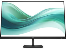 HP 327pf 27