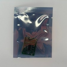 1PCS NEW TPM2.0 Security Module TYAN TM-TPM2-335 Fast Shipping Free Delivery picture