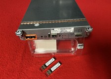 HP Storageworks P2000 G3 MSA 8Gbps FC Controller Module AP836A AP836B 592261-001 picture