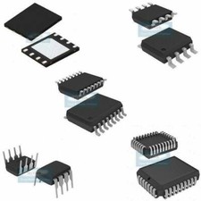 BIOS CHIP GIGABYTE GA-965P-DS3P,  GA-790XTA-UD4,  GA-H55M-UD2H,  GA-EP43T-USB3 picture