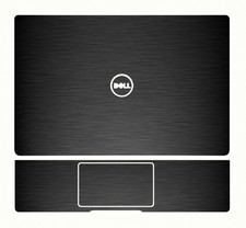 LidStyles Multiple Colors Metallic Laptop Skin Dell Latitude 5520 5521 5530 picture