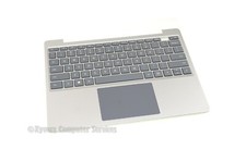1943 GENUINE MICROSOFT TOP COVER W KEYBOARD SURFACE 1943 (GRADE A)(FB24)   picture
