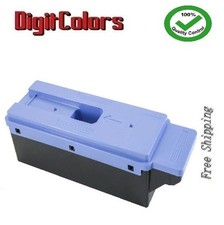 MC-30 Maintenance Cartridge For CN imagePROGRAF  TX-2000 TX-3000 TX-3100 TX-3200 picture