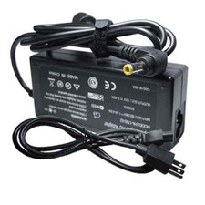 AC Adapter Power Charger for ASUS Flip R554LA-RH31T, TP500LA-DH71T TP550LA-RHI5T picture