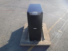 Eaton 8KVA UPS  Uninterruptible Power Supply 9155-8 AC In 200/100 AC Out 200/100 picture