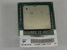 INTEL PROC XEON 3.06GHZ/533MHZ/512KB SL6VP picture