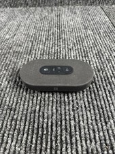 Microsoft Modern USB-C Speaker for Windows & MacOS Certified for Microsoft Teams picture