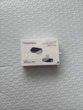 Questyle QCC Dongle Pro 2 Wireless Bluetooth 6.1 USB-C Transmitter Lossless LDAC picture