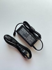 Adapter Charger For Acer KP.04503.005, KP.0450H.005, PA-1450-33HP, PA-1450-78 picture