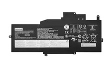 Genuine Battery L19C3P71 L19M3P72 L19M3P73 For Lenovo ThinkPad X1 Nano Gen 1 New picture