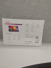 MNN 15.6-INCH FHD Portable Monitor Model:M156F01 picture