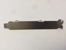 **✿•STANDARD PCI BRACKET•✿•**Lenovo ThinkServer RAID M1015 46M0831 Controller picture