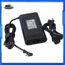 For HP TPN-DA10 200W 19.5V AC Adapter Charger L15879-002 L15537-001 with Cord picture