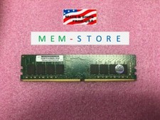 32GB RAM-32GDR4T0-UD-3200 DDR4-3200MHz UDIMM RAM Compatible with TS-h2477XU-RP picture