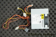Lenovo FRU 24R2614 Power Supply AcBel API2PC23 24R2613 200W PSU picture