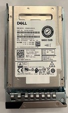 H8X3X DELL KPM5XRUG960G 960GB 2.5