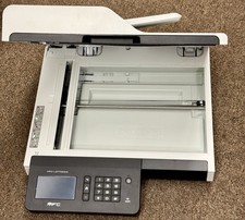 Brother MFC-L3770CDW Full Scanner Assembly  Including Flat Bed And Top ADF picture