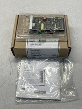 CISCO HWIC-1ADSL HIGH-SPEED ADSL WAN 1-PORT INTERFACE CARD picture