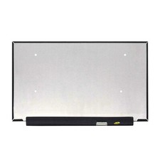 RZ09-0421PED3 Razer Blade Display LCD 15.6