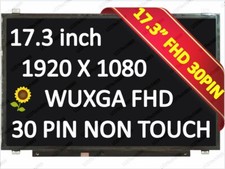 NEW 17.3