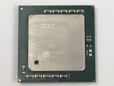 Intel Xeon SL8P6 3.00GHz 2MB 800MHz Socket 604 Processor - New picture