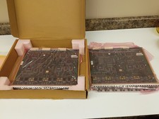 NORTEL NETWORKS Bay Networks Accelar 1208FL-B Doc Pack Brand New 1999 picture