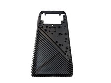 NEW Genuine Dell Inspiron 5675 Desktop Front Bezel Cover - T10X6 0T10X6 picture