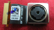 ORIGINAL ASUS ZENPAD P027 CAMERA MODULE 04081-00062600 picture