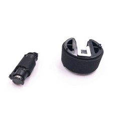 10Set Separation Roller FEED PICKUP ROLLER for HP CM1312 CP1215 CP1515 2025 M251 picture