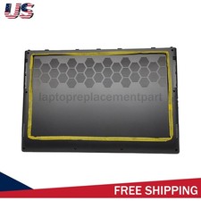New CRNF5 0CRNF5 For Dell Alienware M16 R2 Bottom Cover Lower Case Base Lid US picture