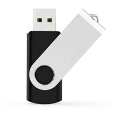 USB Flash Drive Memory Stick Pendrive Thumb Drive 4GB, 8GB, 32GB, 64GB 128GB LOT picture