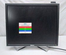 DELL 1908FP 1907FP UltraSharp 19