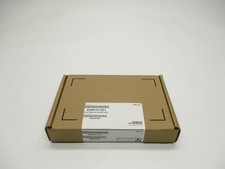 HEWLETT PACKARD 434916-001 NSFS picture