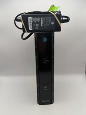 ARRIS BGW210-700 Wi-Fi Gateway Router & power cord. picture