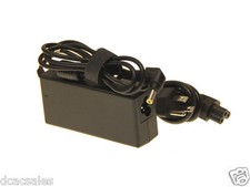 AC ADAPTER CHARGER POWER CORD for MSI MS-16GN MS-168B MS-1057P MS-1481 MS-1482 picture