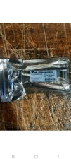 Tellabs | 81.XO192SR1131S | WOTRAASAAA Rev A Transceiver Module picture