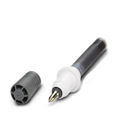 PHOENIX CONTACT CMS-INK-RO-C5 / CMSINKROC5 (NEW IN BOX) picture