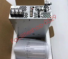 1PCS COSEL PBA1000F-5-F3 Switching Power Supply DHL/FedEx picture
