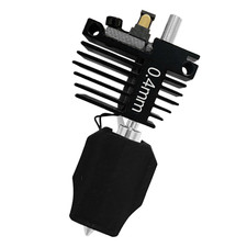 Creator 5/Creator 5 Pro/C5 Hotend 0.4 Hot End Hardened Steel Nozzle picture