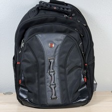 Swiss Gear Wenger Backpack Legacy 16