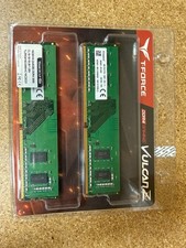 Kingston Module 4gb (2ct) picture