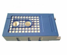 Epson SC T7000 T6193 maintenance box T619300 T5000 T3000 F6000 picture