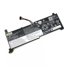 Genuine Battery L20M2PF0 L20C2PF0 L20L2PF0 For Lenovo V14 V15 V17 G2-ITL/ALC NEW picture