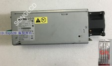 HP-R650FF3 36001639 Used & Tested With Warranty (by DHL/Fedex Fast delivery) picture