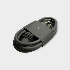 Starlink S27717 AC Cable Power Cord for UTP-221 High Performance PSU US - NOS picture