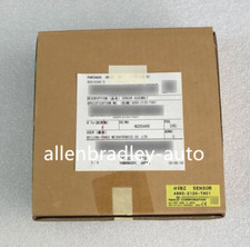 A860-2120-T401 System Sensor New A860-2120-T401 picture