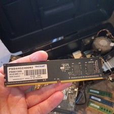 Patriot Memory PSD44G240082 picture