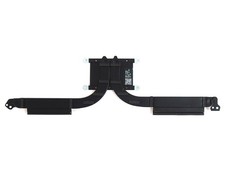 SAMSUNG GALAXY BOOK3 PRO 360 2-IN-1 NP960QFG CPU COOLING HEATSINK BA62-01105A picture